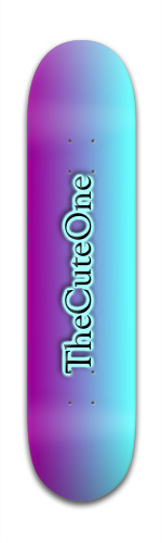 Design 101728
