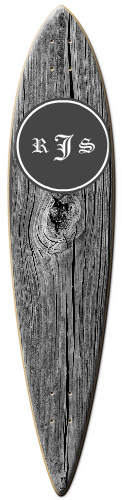 Design 102169 Skateboards, Longboards and Grip Tape