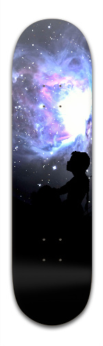 nightsky