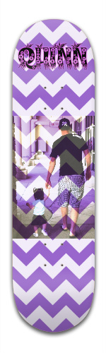 Design 102038 Skateboards, Longboards and Grip Tape Image