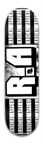 Design 101956 Skateboards, Longboards and Grip Tape