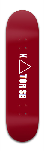 Design 101945 Skateboards, Longboards and Grip Tape Image