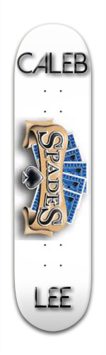 Design 102134 Skateboards, Longboards and Grip Tape Image