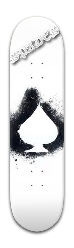 Design 102132 Skateboards, Longboards and Grip Tape Image