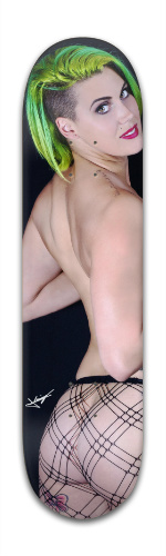 Design 102084