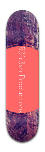 Design 101853 Skateboards, Longboards and Grip Tape Image