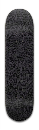 Design 101932 Skateboards, Longboards and Grip Tape