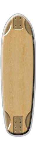 Design 102027