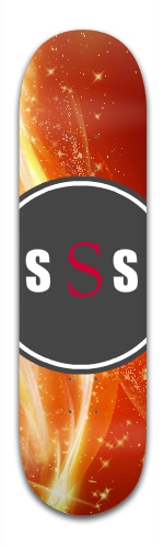 Design 102311