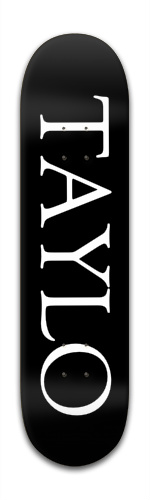 Design 102419 Skateboards, Longboards and Grip Tape Image
