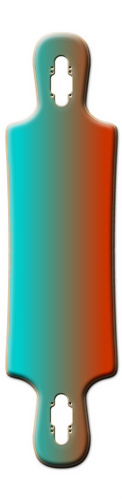 Design 102308 Skateboards, Longboards and Grip Tape Image
