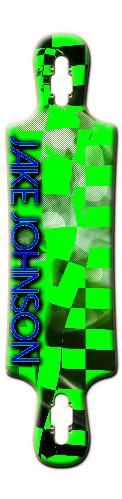 Design 102402 Skateboards, Longboards and Grip Tape
