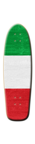 Design 102264 Skateboards, Longboards and Grip Tape Image