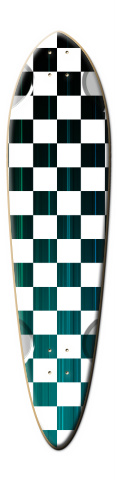 Design 102632 Skateboards, Longboards and Grip Tape Image