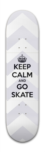 inspiring board