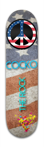 Design 102431