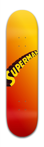 Design 102407 Skateboards, Longboards and Grip Tape Image