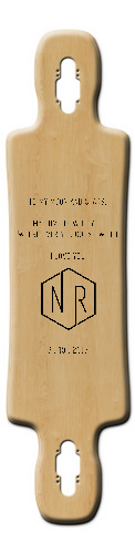Design 102482 Skateboards, Longboards and Grip Tape