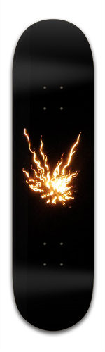 Design 102696 Skateboards, Longboards and Grip Tape Image