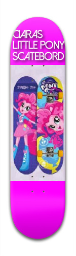 Design 102715 Skateboards, Longboards and Grip Tape Image