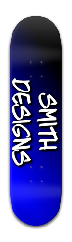 Design 102638 Skateboards, Longboards and Grip Tape Image