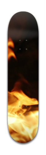 Design 102742 Skateboards, Longboards and Grip Tape