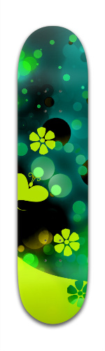 Flower Power