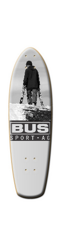 Design 102902 Skateboards, Longboards and Grip Tape