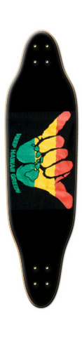 Design 102987 Skateboards, Longboards and Grip Tape Image