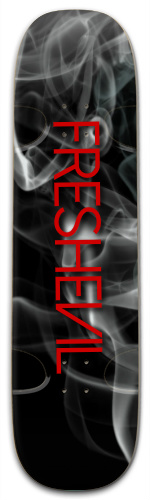 Design 102906 Skateboards, Longboards and Grip Tape