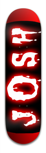 Design 103032 Skateboards, Longboards and Grip Tape Image