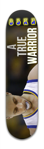 Design 102666 Skateboards, Longboards and Grip Tape Image