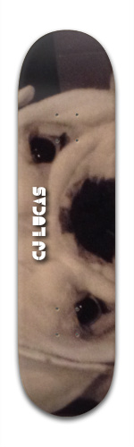 Design 102961 Skateboards, Longboards and Grip Tape