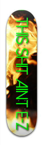 Design 102819 Skateboards, Longboards and Grip Tape Image