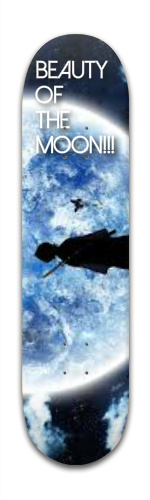 Design 102976 Skateboards, Longboards and Grip Tape