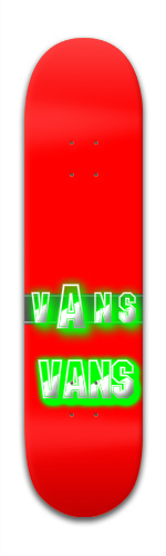 Design 102823 Skateboards, Longboards and Grip Tape Image