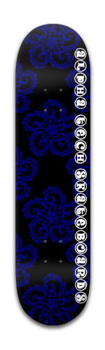 Design 103030