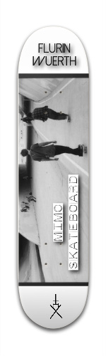 Design 102830 Skateboards, Longboards and Grip Tape