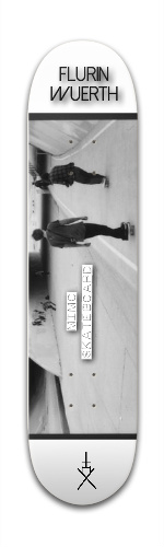 Design 102832 Skateboards, Longboards and Grip Tape