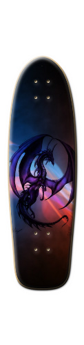 shadowdragons