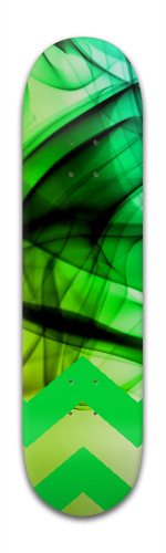 cool design