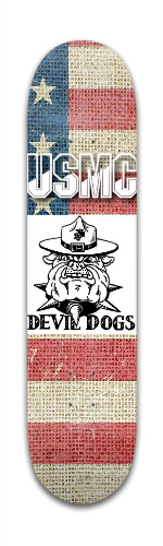 Design 103239 Skateboards, Longboards and Grip Tape