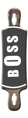 Design 103106 Skateboards, Longboards and Grip Tape