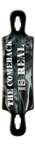 Design 103298 Skateboards, Longboards and Grip Tape