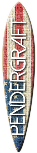 Design 103394 Skateboards, Longboards and Grip Tape