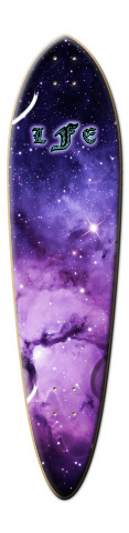 Design 103490 Skateboards, Longboards and Grip Tape