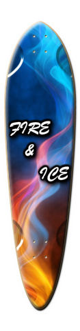 Design 103519