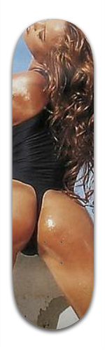 Design 103374 Skateboards, Longboards and Grip Tape Image