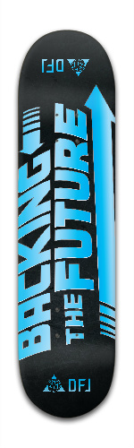 Design 103442 Skateboards, Longboards and Grip Tape