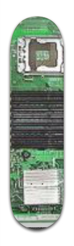 Design 103368 Skateboards, Longboards and Grip Tape